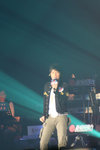 IMG_0046a