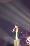 IMG_0054a