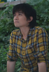 DSCF0098