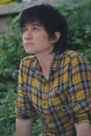 DSCF0101