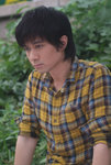 DSCF0104