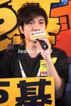 IMG_0853