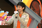 IMG_5263a_640
