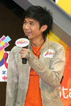 IMG_5264a_640