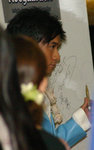IMG_5012a