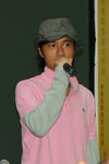 IMG_4957a