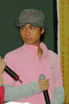 IMG_4958a