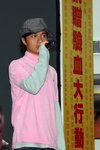 IMG_4962a