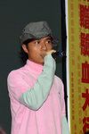 IMG_4963a