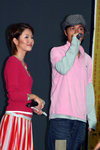 IMG_4964a