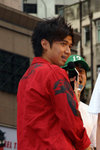 IMG_4703a