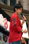 IMG_4705a