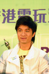 Copy of IMG_5054a