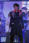 IMG_2638a