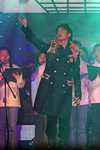 IMG_2684a