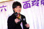 IMG_6602ar