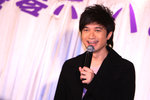 IMG_6663ar