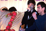 IMG_6724ar