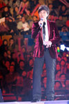 IMG_7703_2r