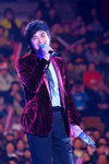 IMG_7725r