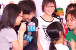 IMG_8933r