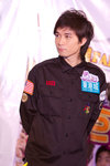 IMG_8961r