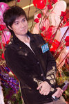 IMG_8209r