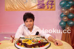 IMG_0285ar2