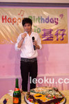 IMG_0328r2