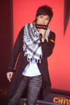 IMG_8734ar