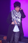IMG_8740ar