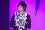 IMG_8741ar