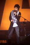 IMG_8771ar
