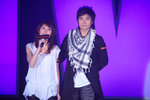 IMG_8809ar