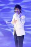 IMG_2978a_n