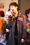 IMG_6832a