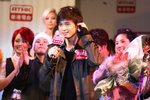 IMG_6837a
