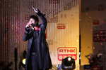 IMG_6855a
