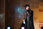 IMG_6860a