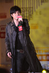 IMG_6870a