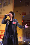 IMG_6877a