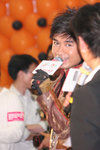 IMG_1126a