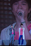 IMG_2469r