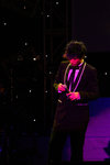 IMG_4126a