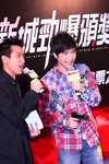 IMG_5377ar