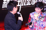 IMG_5378ar