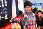 IMG_5398 ar