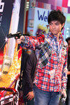 IMG_5406ar