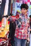 IMG_5408ar