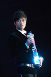 IMG_6396a